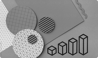 8 Journalists to Watch for International Women's Day